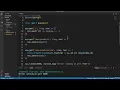Mastering Environment Variables in MERN Stack Development ByteTrum Tutorial