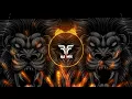 Download Lagu Nache Jo Babbar Sher Re | Edm Mix And Tapori Mix | Shahnaz Akhtar 2023