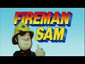 Download Lagu Fireman Sam Original Intro 1987 1994 Instrumental
