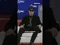 Billionaire Math How Elon Musk Turned Himself Into a Meme Stock