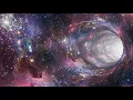 Winslow - Ever Forward - If you like the music don't forget to subscribe to get more content