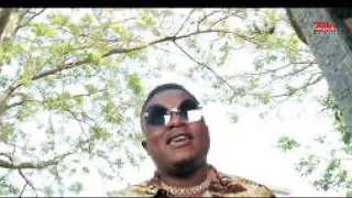 dope boys chi salt ft jae cash u0026 t sean zed music 2020