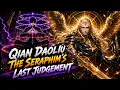 Qian Daoliu The Seraphim s Last Judgement Transmigrated Into Douluo Dalu Soul Land