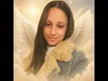 Nicole J Gennaro s Service