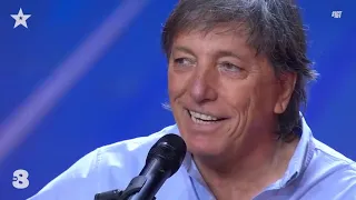                                                                                                    دندنها