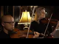Vitamin String Quartet - Shallow