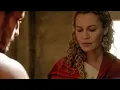 Connie Nielsen Unveils Striking New Photos That Have Fans Talking Online