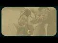 Original Koffee - OVA SO (lyrics) [Lemon]