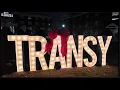Happy Holidays from Transylvania University 2025