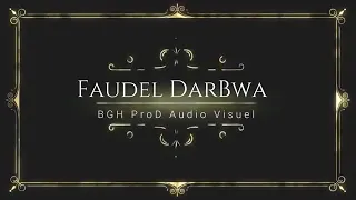 Cheb Anouar Mignon Madirich Chanoufa Clip Officiel 2018 