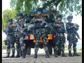 Download Lagu Kumpulan lagu Korps BRIMOB POLRI Keren abiszzz