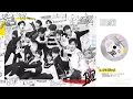 Download Lagu Boy - The Boyz (Audio)