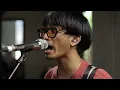 Dongker - Bertaruh Pada Api | Sounds From The Corner