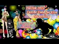 Download Lagu Streaming Langsung Gratis! Gaya TikTok 2025