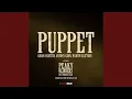 Puppet - Taken From Peaky Blinders The Immortal Man Soundtrack from the Netflix Film