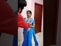 Download Lagu diwali pandu🤣🔥 Goutham | #shorts #campaign #shortsvideo #trendingshorts #diwali