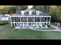 71 Poss Point Cove Sparta GA Melissa Phillips Keller Williams Realty Atlanta Partners