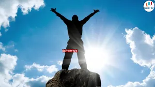 DENIS MPANAGZE TAFUTA PESA KWANZA ILI UHESHIMIKE 