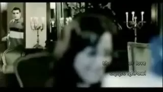                             فضل شاكر حظك يا قلبي دندنها