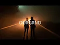 NTO & Monolink - Beyond Control (KAS:ST Remix)