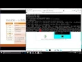 SystemVerilog for Verification Session 3 - Basic Data Types Part 2