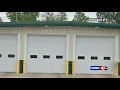 Greensboro VFD Awarded 50K WMDT