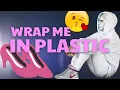 Download Lagu CHROMANCE - Wrap Me In Plastic (Marcus Layton Edit)