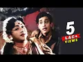 Lagu Mouname Parvai | Tamil Classic Movie | Kodi Malar| Jayam Audio | Tamil Cinema Junction