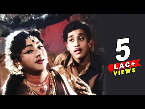 Mouname Paarvayaal - YouTube