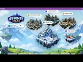 Typing Agent 3 5 Student Dashboard Walkthrough