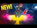 Download Lagu MARVEL RIVALS - Best Highlights \u0026 Funny Moments! #91