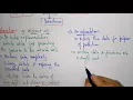 Abstraction Encapsulation OOPs in C Lec-03 Bhanu Priya