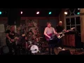 Download Lagu Last Night On Heart at Hijazz Uppsala 2016