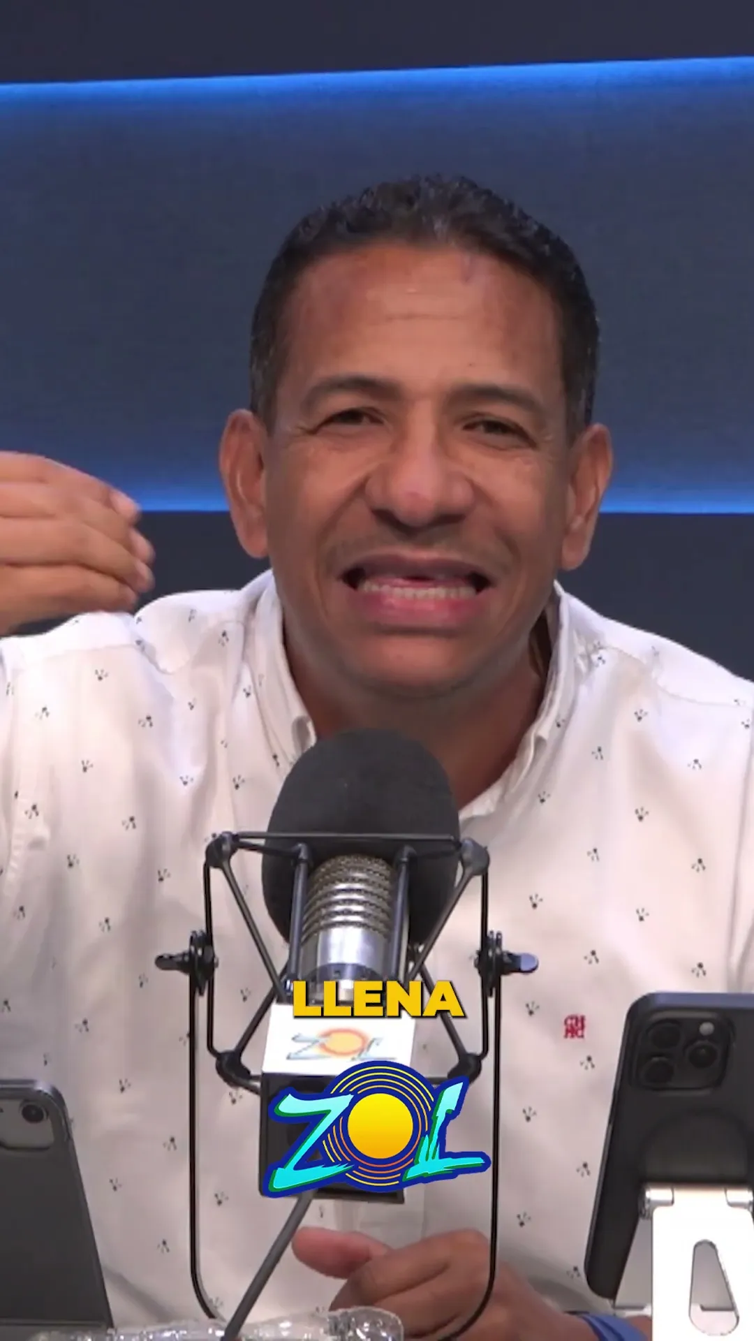 “LA JUSTICIA NECESITA JUSTICIA Y PROFESIONALIDAD”