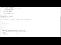 Create a GUI Calculator using tkinter in Python