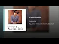 きみ可愛いね - Kimi Kawaii Ne - Sakiko Ito