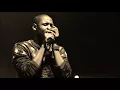 Samthing Soweto -SHISA