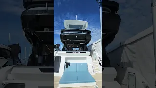 St Pete Boat Show Sneak Peak | Boating Journey