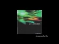 Download Lagu Full Album GMB (Giving My Best) - Atmosphere (2003)