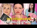 Download Lagu Testuję kosmetyki reklamowane/polecane przez influencerów! Dusia