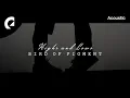 Download Lagu Bird Of Figment feat. Cody Francis - Them Highs And Lows