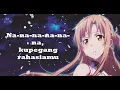 Download Lagu Aku bukan boneka - Rini Idol (Official HD Musik Video Lirik)