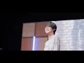 Tani Yuuki × 川崎鷹也 - W/X/Y【コラボ】