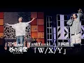 Download Lagu Tani Yuuki × 川崎鷹也 - W/X/Y【コラボ】
