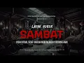 Download Lagu SAMBAT - KISAH RITUAL SESAT KARENA INGIN MEMILIKI SEORANG ANAK | EP129 Lapak Horor