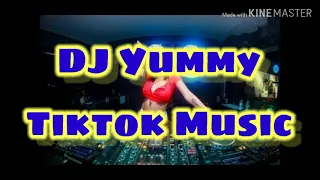 Download DJ YUMMY, TIKTOK MUSIC REMIX MP3