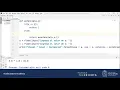 Programacion Funciones Recursivas en Python