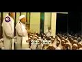 Lagu MARS FPI - Al Habib Rizieq Bin Shihab