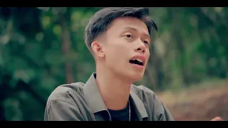 Rafif Maula - Tando Sayang (Official Teaser Video)