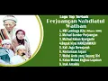 LAGU PERJUANGAN NAHDATUL WATHAN (NW ) TERPOPULER